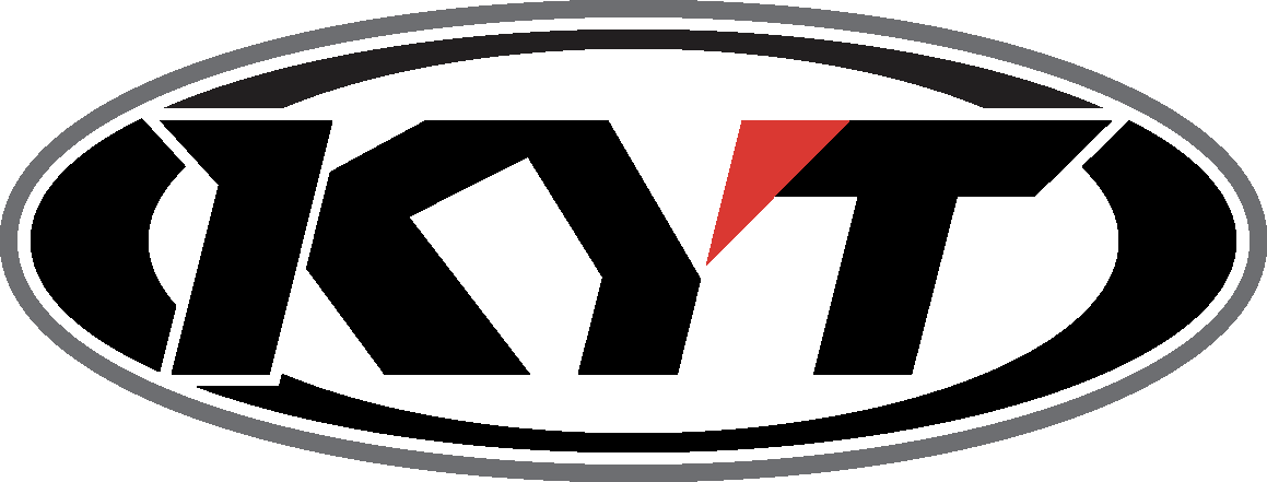 KYT Straw Track Hat