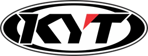 NZ-Race & NF-R Visors - Image 8