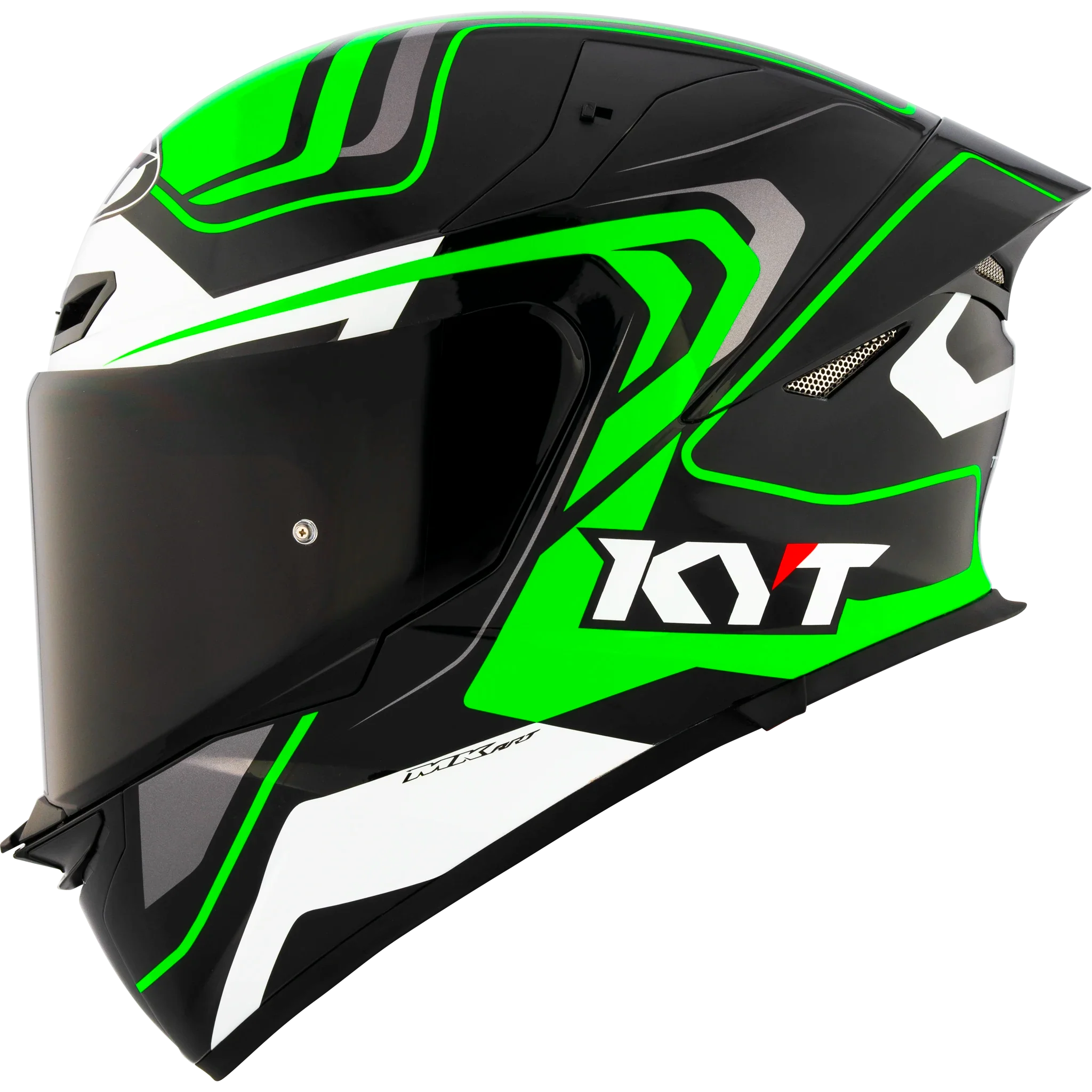 TT-REVO - Image 11