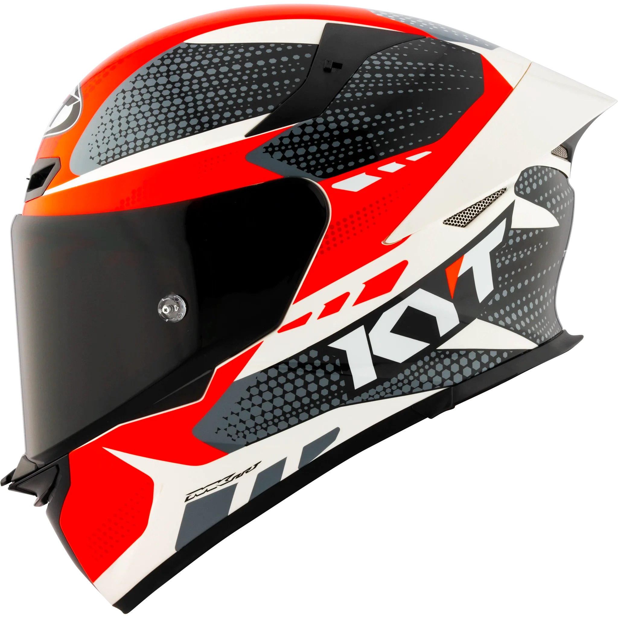 TT-REVO - Image 14