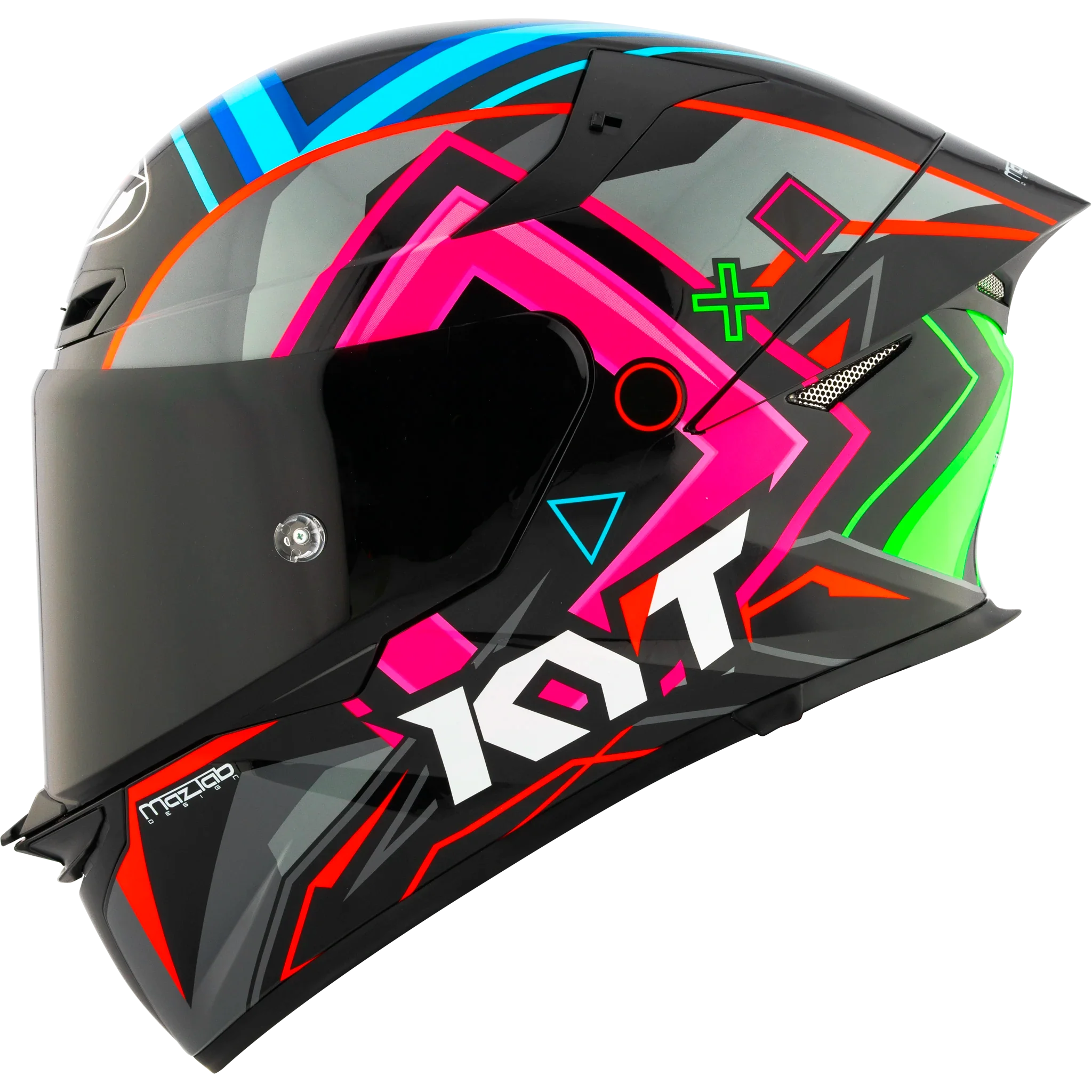 TT-REVO Replica Editions - Image 12