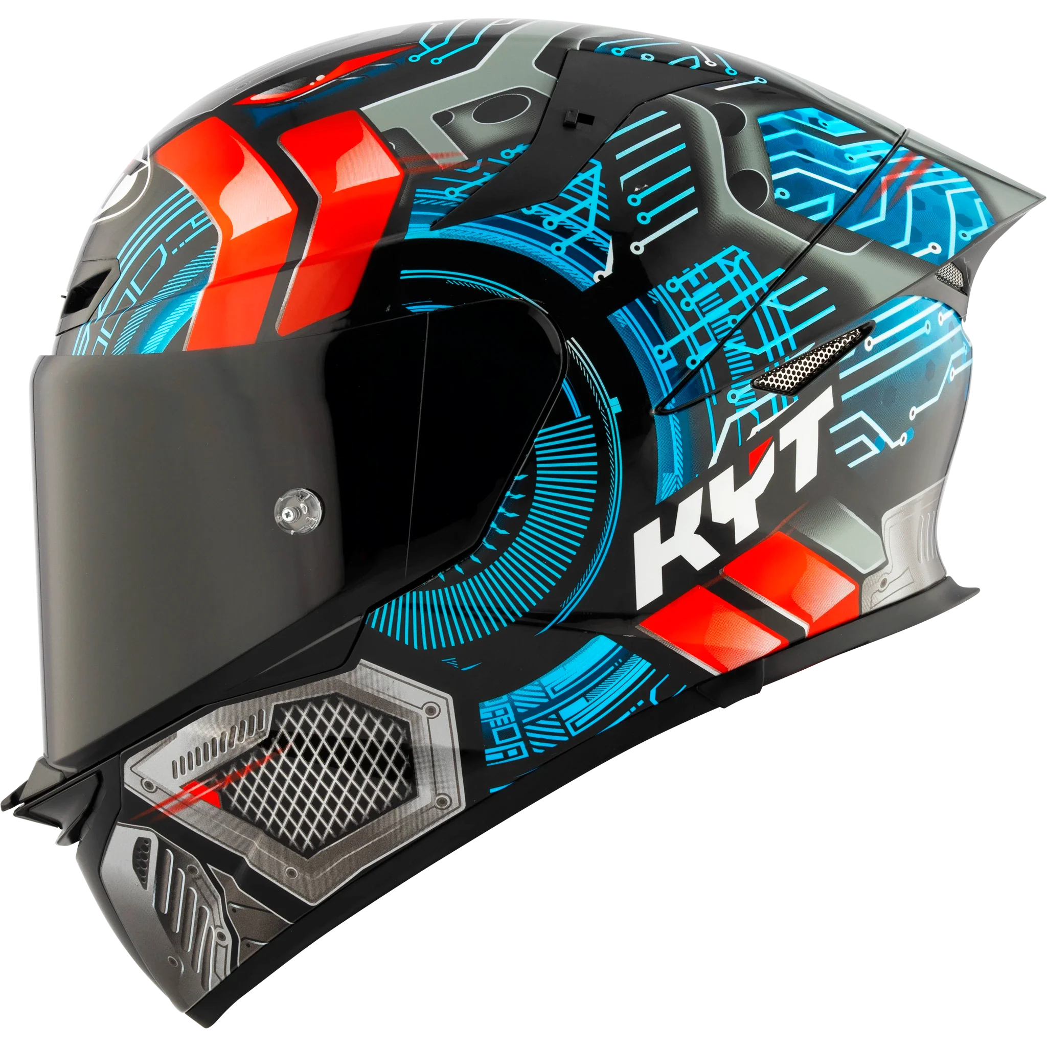 TT-REVO Special Editions - Image 4