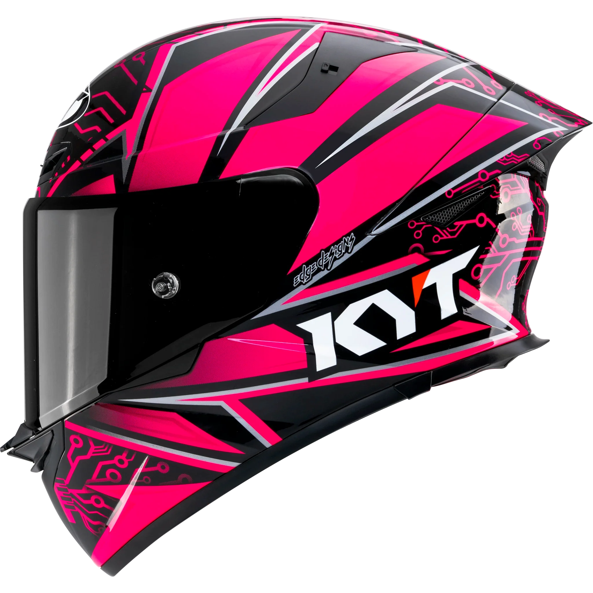 TT-REVO Special Editions - Image 5