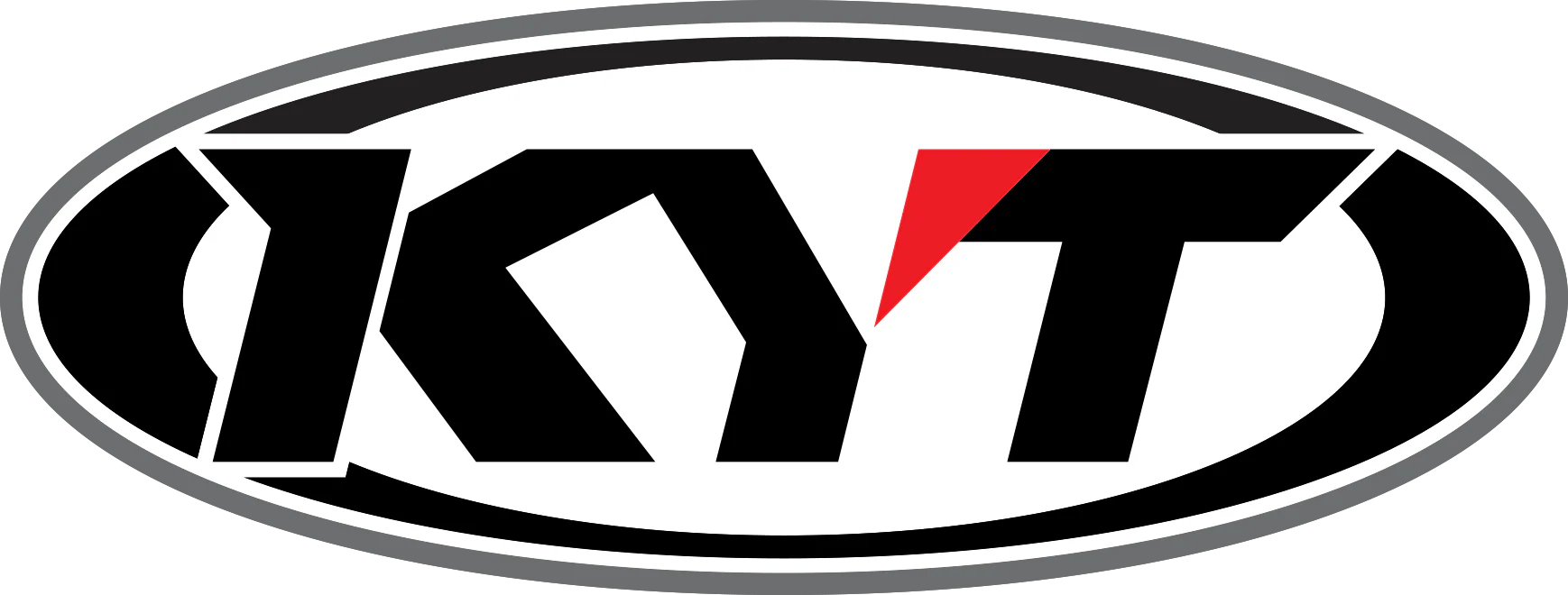 NZ Race Spoiler (Replacement)